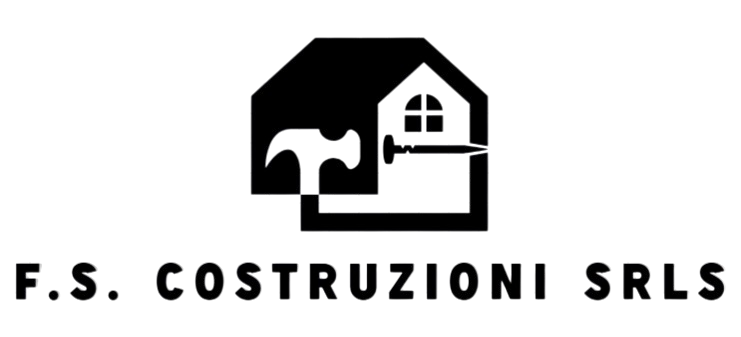 F.S. COSTRUZIONI SRLS